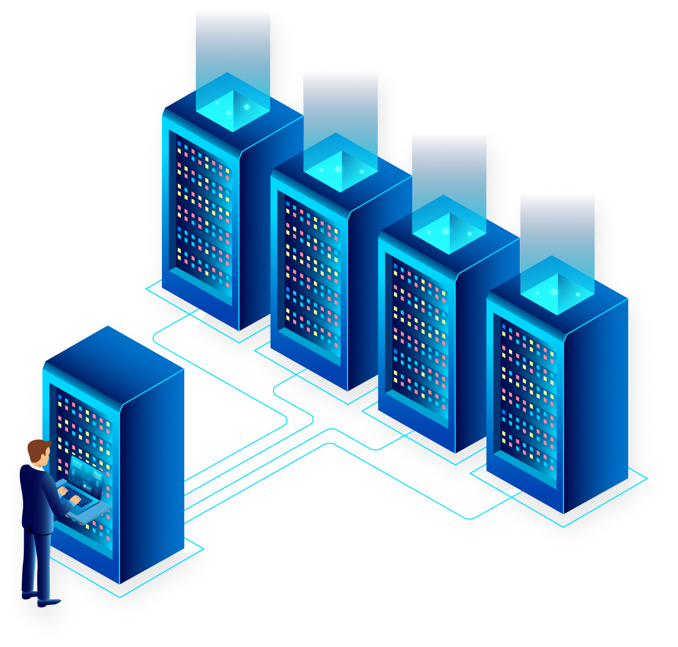 avada-hosting-hero-1