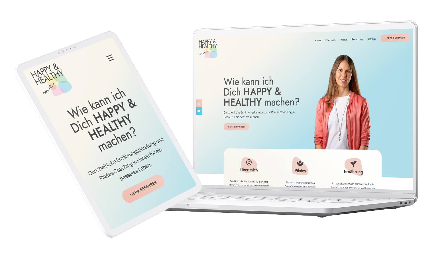 happay-healthy-me-webseite-2