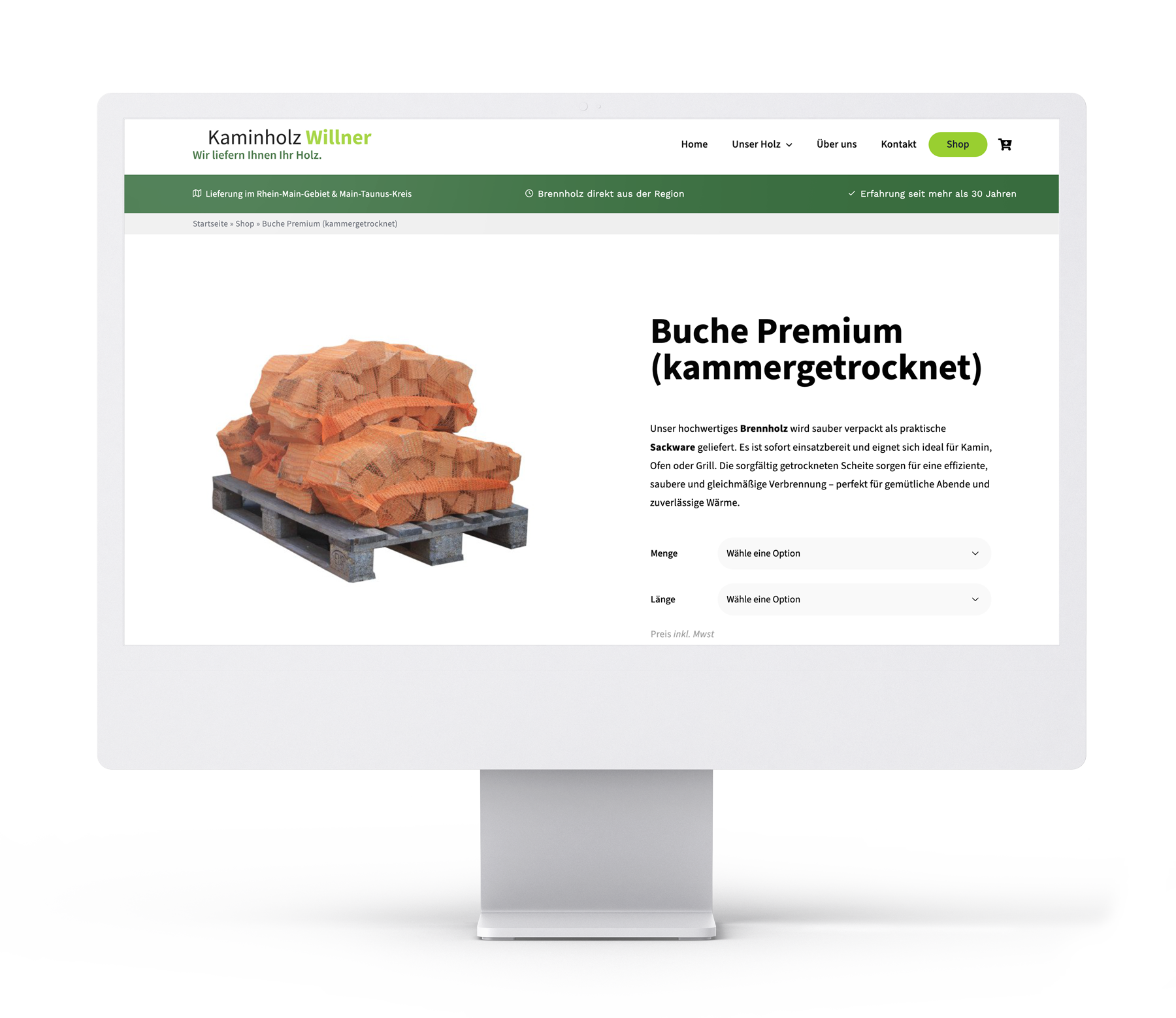 av-digital-media-checkout-2